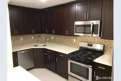 1 Mochen Court, Sayreville, NJ 08872 - Photo 3