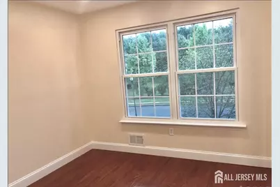 1 Mochen Court, Sayreville, NJ 08872 - Photo 11