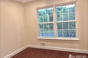 1 Mochen Ct, Sayreville, NJ 08872 - Photo 11