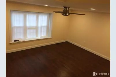 1 Mochen Court, Sayreville, NJ 08872 - Photo 7