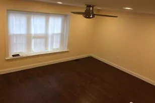 1 Mochen Ct, Sayreville, NJ 08872 - Photo 7