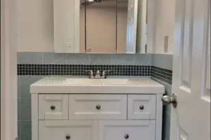 1 Mochen Ct, Sayreville, NJ 08872 - Photo 21