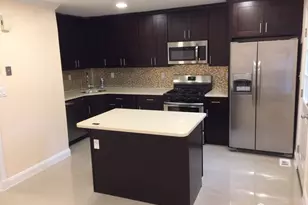 1 Mochen Ct, Sayreville, NJ 08872 - Photo 1