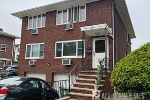 108 W Stimpson Ave, Linden, NJ 07036 - Photo 5