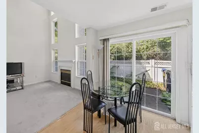 58 Windsong Circle, East Brunswick Township, NJ 08816 - Photo 13