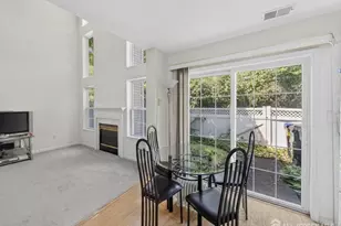 58 Windsong Cir, East Brunswick Township, NJ 08816 - Photo 13