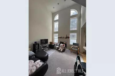 58 Windsong Circle, East Brunswick Township, NJ 08816 - Photo 7