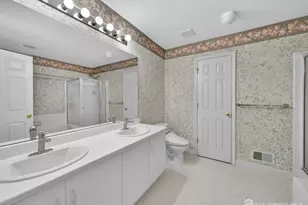 58 Windsong Cir, East Brunswick Township, NJ 08816 - Photo 17