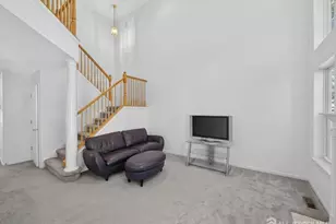58 Windsong Cir, East Brunswick Township, NJ 08816 - Photo 9