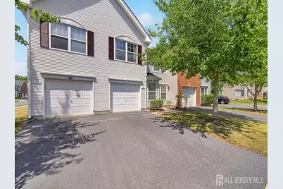 58 Windsong Circle, East Brunswick Township, NJ 08816 - Photo 1