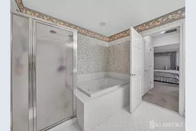 58 Windsong Circle, East Brunswick Township, NJ 08816 - Photo 25
