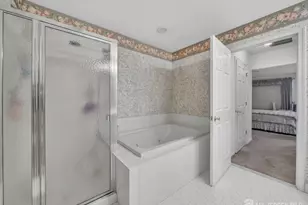 58 Windsong Cir, East Brunswick Township, NJ 08816 - Photo 25