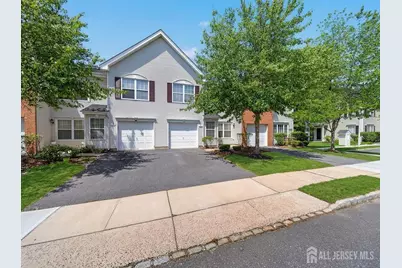 58 Windsong Circle, East Brunswick Township, NJ 08816 - Photo 3