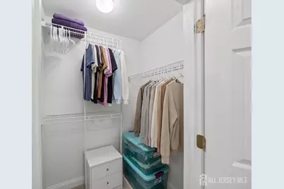58 Windsong Circle, East Brunswick Township, NJ 08816 - Photo 23