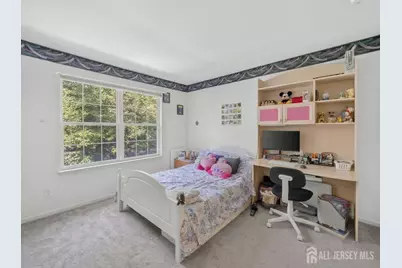 58 Windsong Circle, East Brunswick Township, NJ 08816 - Photo 15