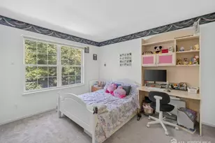 58 Windsong Cir, East Brunswick Township, NJ 08816 - Photo 15