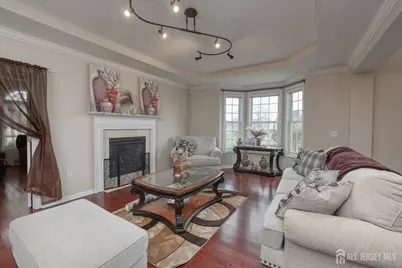 814 Rahel Drive, Franklin, NJ 08322 - Photo 19