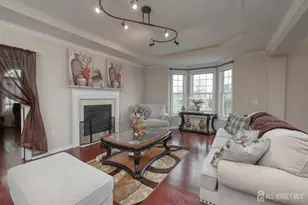 814 Rahel Dr, Franklin, NJ 08322 - Photo 19