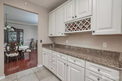 814 Rahel Drive, Franklin, NJ 08322 - Photo 13