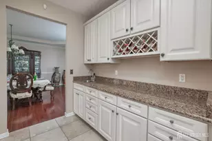 814 Rahel Dr, Franklin, NJ 08322 - Photo 13