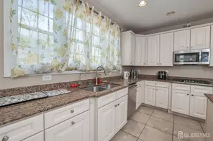 814 Rahel Dr, Franklin, NJ 08322 - Photo 23