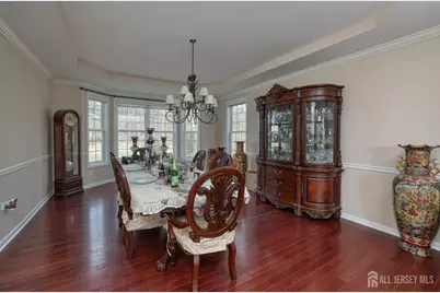 814 Rahel Drive, Franklin, NJ 08322 - Photo 7
