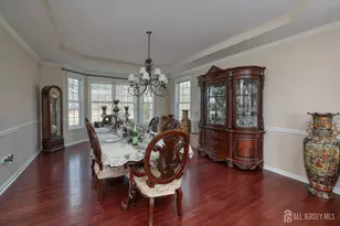 814 Rahel Dr, Franklin, NJ 08322 - Photo 7