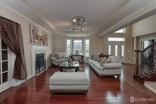 814 Rahel Dr, Franklin, NJ 08322 - Photo 7