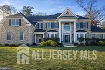 814 Rahel Drive, Franklin, NJ 08322 - Photo 1