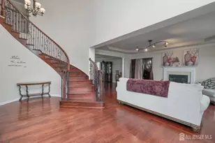 814 Rahel Dr, Franklin, NJ 08322 - Photo 3