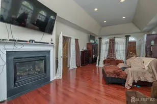 814 Rahel Dr, Franklin, NJ 08322 - Photo 11