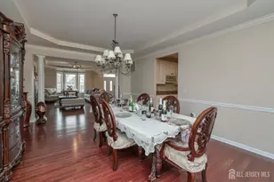 814 Rahel Dr, Franklin, NJ 08322 - Photo 9