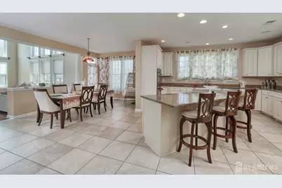 814 Rahel Drive, Franklin, NJ 08322 - Photo 17