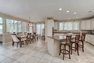 814 Rahel Dr, Franklin, NJ 08322 - Photo 25
