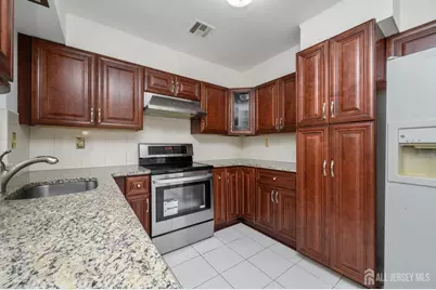 1270-B Argyll Circle, Lakewood, NJ 08701 - Photo 9