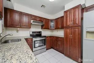 1270B Argyll Cir, Lakewood, NJ 08701 - Photo 9