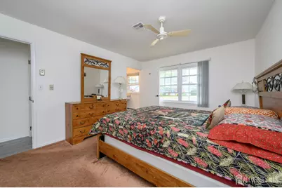 1270-B Argyll Circle, Lakewood, NJ 08701 - Photo 15