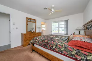 1270B Argyll Cir, Lakewood, NJ 08701 - Photo 15