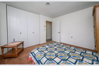 1270-B Argyll Circle, Lakewood, NJ 08701 - Photo 19