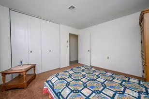 1270B Argyll Cir, Lakewood, NJ 08701 - Photo 19