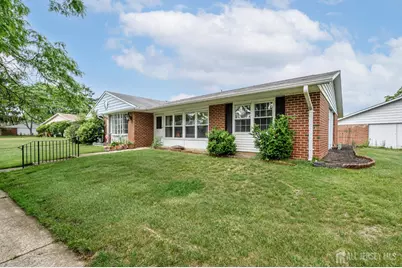 1270-B Argyll Circle, Lakewood, NJ 08701 - Photo 1