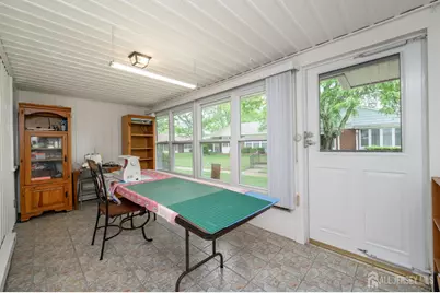 1270-B Argyll Circle, Lakewood, NJ 08701 - Photo 3