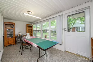 1270B Argyll Cir, Lakewood, NJ 08701 - Photo 3