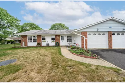 1270-B Argyll Circle, Lakewood, NJ 08701 - Photo 21