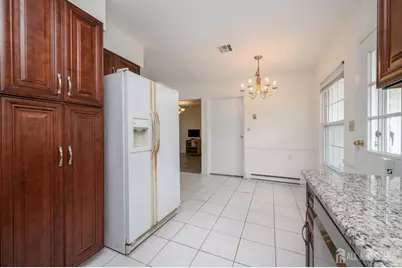 1270-B Argyll Circle, Lakewood, NJ 08701 - Photo 11
