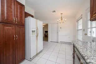 1270B Argyll Cir, Lakewood, NJ 08701 - Photo 11