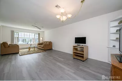 1270-B Argyll Circle, Lakewood, NJ 08701 - Photo 5