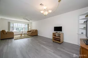 1270B Argyll Cir, Lakewood, NJ 08701 - Photo 5