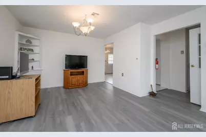 1270-B Argyll Circle, Lakewood, NJ 08701 - Photo 7