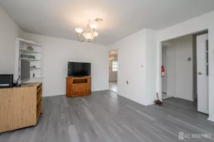 1270B Argyll Cir, Lakewood, NJ 08701 - Photo 7